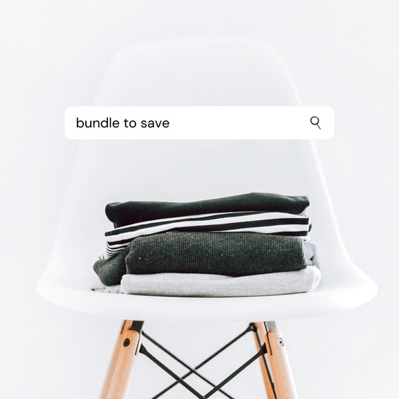 Vintage Dooney & Bourke Classic Top Zip Crossbody - Picture 15 of 16